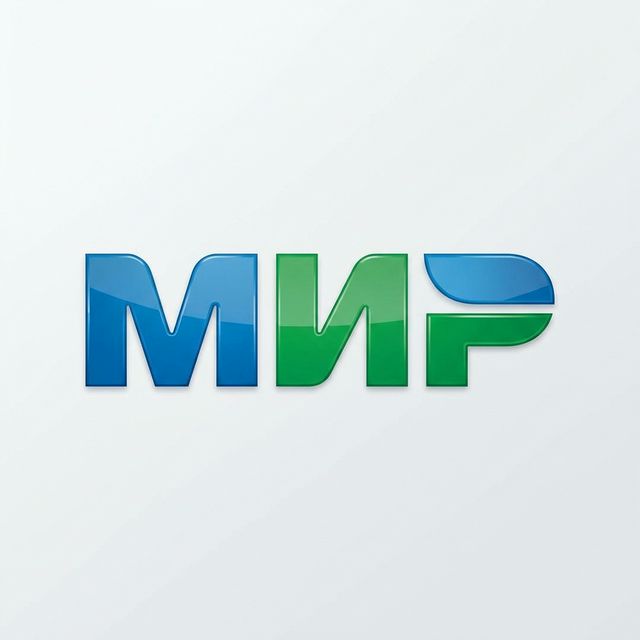 МИР